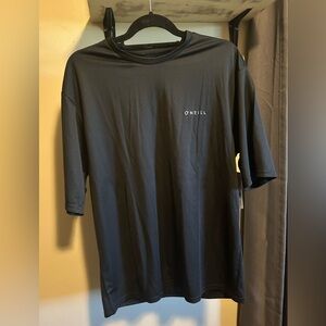 Oneill dri-fit shirt